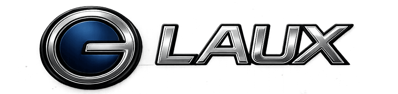 LAUX Israel